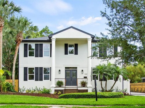 1368 Hibiscus Ave, WINTER PARK, FL, 32789-1612 | Card Image