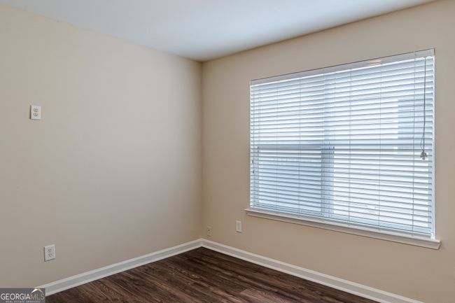 1623 Bradmere Ln, House other with 3 bedrooms, 3 bathrooms and null parking in Lithia Springs GA | Image 51