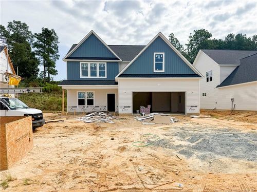 840 Union St, Raeford, NC, 28376-9836 | Card Image
