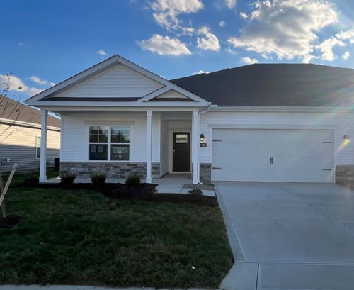 750 Maria Dr, Plain City, OH, 43064-0080 | Card Image