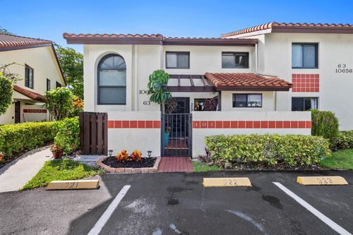 101-10656 Tropic Palm Ave, Boynton Beach, FL, 33437-2284 | Card Image