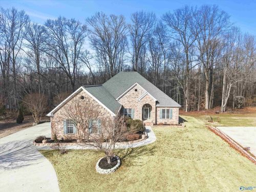 308 Walden Glen Court, Madison, AL, 35758 | Card Image