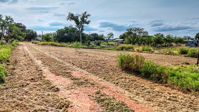 000 W State Highway 71, Home with 0 bedrooms, 0 bathrooms and null parking in Valley Spring TX | Image 8
