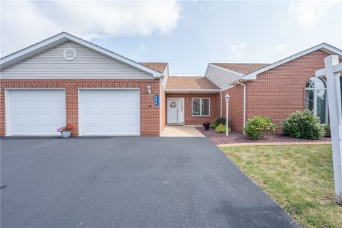 756 Everview Ln, Derry Twp, PA, 15627 | Card Image