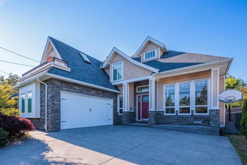 16067 14 Ave, Surrey, BC, V4A1G9 | Card Image