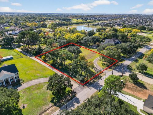 Tbd Franz Court, Katy, TX, 77493 | Card Image