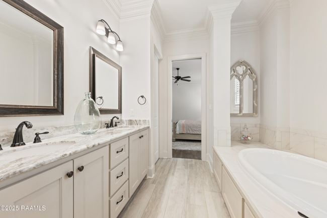 Primary Bath | Image 21