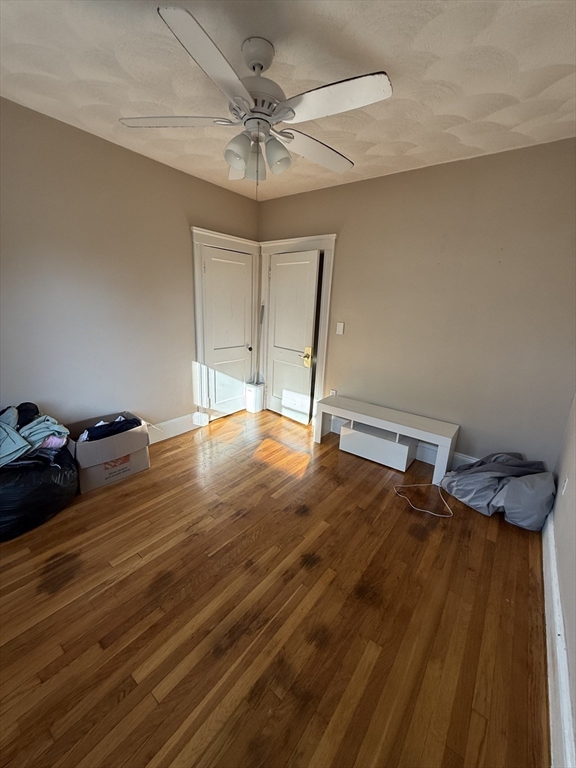 Residential Lease in Revere 5
