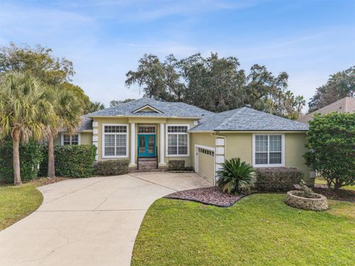 2738 Sea Grove Ln, Fernandina Beach, FL, 32034-4838 | Card Image