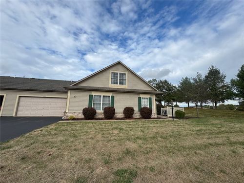 1153 Cobblestone Ln, Valencia, PA, 16059-1443 | Card Image
