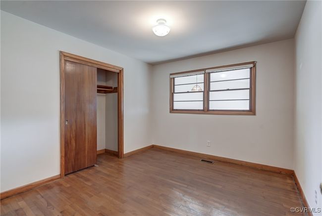 2211 Franklin Ave, House other with 3 bedrooms, 1 bathrooms and null parking in Colonial Heights VA | Image 31
