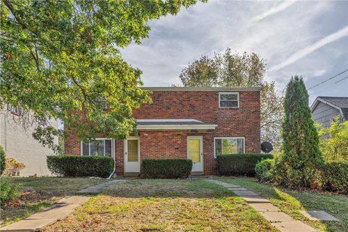 14 Theodore Drive, Penn Twp, PA, 15644 | Card Image