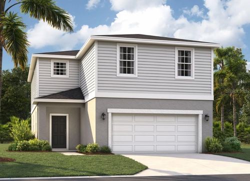 3531 Salvia Ct, TAVARES, FL, 32778-2162 | Card Image