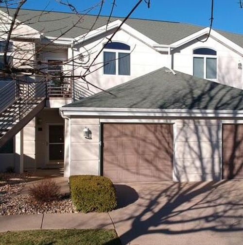 apt-3-111 Oxford Ct, Branson, MO, 65616-3457 | Card Image