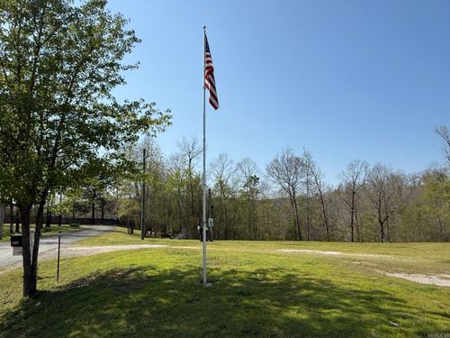 256 Deer Hollow Ln, Royal, AR, 71968-8603 | Card Image