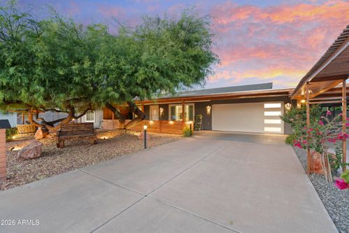 11215 N 37th Ave, Phoenix, AZ, 85029-3108 | Card Image