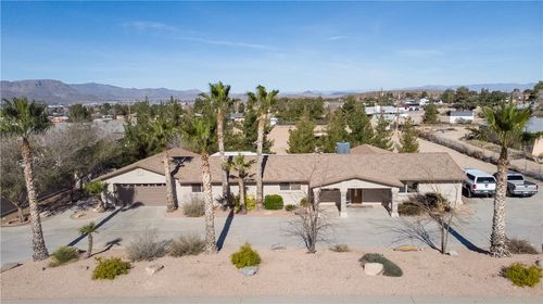 3105 Southern Ave, Kingman, AZ, 86401-5370 | Card Image