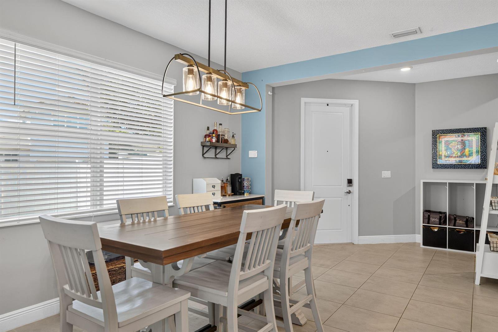 Residential in Deerfield Beach 3