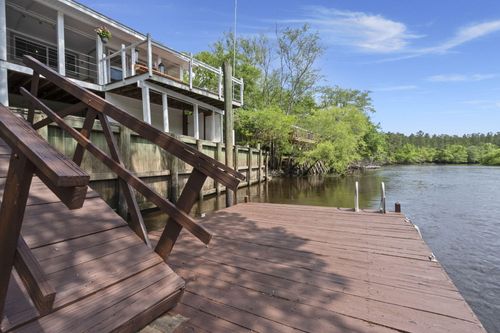 8487 Parkers Ferry Rd, Adams Run, SC, 29426-6002 | Card Image