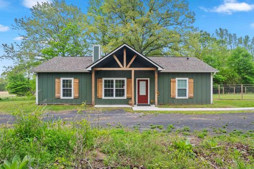 2153 Seaton Rd, Ward, AR, 72176-9101 | Card Image