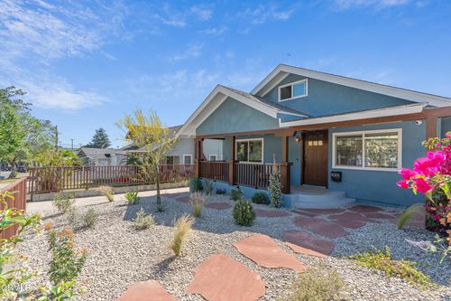 1015 Nolden St, Los Angeles, CA, 90042 | Card Image