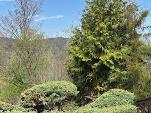 unit-6-5 Arapahoe Dr, Vernon, NJ, 07462-5517 | Card Image