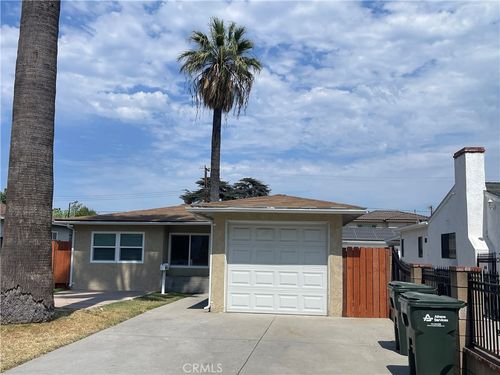 4910 Kauffman Ave, Temple City, CA, 91780-4246 | Card Image