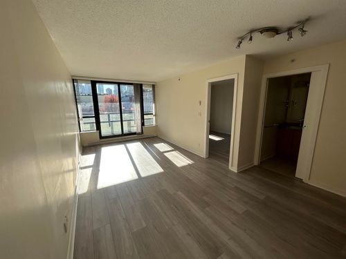 410-977 Mainland St, Vancouver, BC, V6B1T2 | Card Image