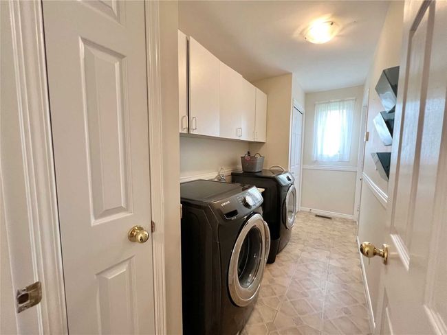 6 Dungannon Dr, House other with 4 bedrooms, 3 bathrooms and 6 parking in Belleville ON | Image 9