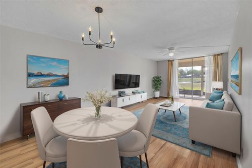 apt-107-3241 Holiday Springs Blvd, Margate, FL, 33063-5432 | Card Image