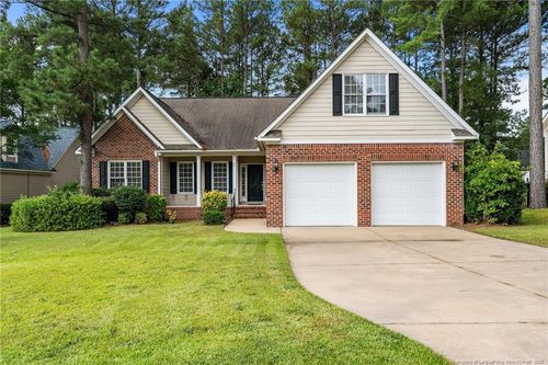 85 Shining Water Ln, Spring Lake, NC, 28390-7007 | Card Image