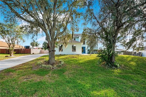 16122 Denham Ct, CLERMONT, FL, 34711-5973 | Card Image