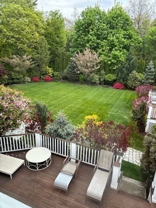 1 Edmunds Rd, Wellesley, MA, 02481-2907 | Card Image