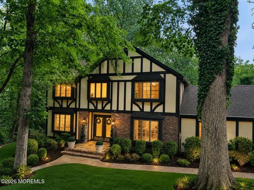 19 Stoney Brook Rd, Holmdel, NJ, 07733-1111 | Card Image