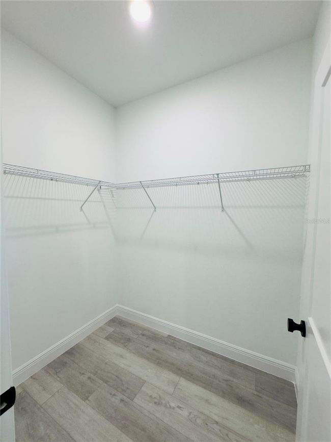 Walking Closet | Image 13
