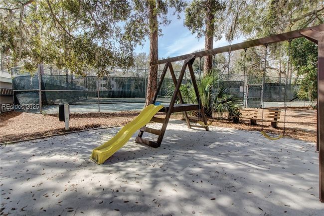 APT-17H - 45 Folly Field Rd, Condo with 2 bedrooms, 2 bathrooms and null parking in Hilton Head Island SC | Image 31