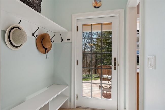 50 Castle View Dr, House other with 4 bedrooms, 5 bathrooms and 3 parking in Gloucester MA | Image 11