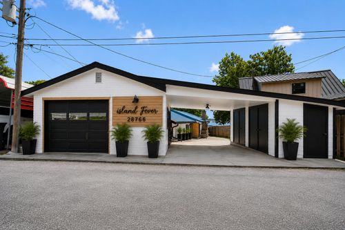 28766 S 564 Rd, Monkey Island, OK, 74331-8072 | Card Image