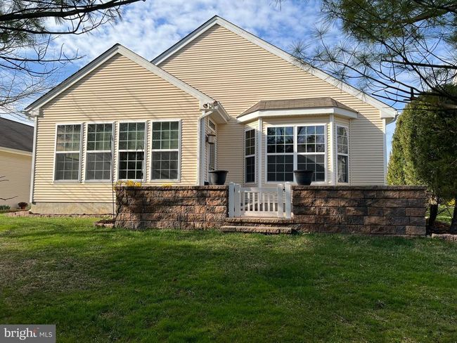 14 Brighton Pl, House other with 3 bedrooms, 2 bathrooms and null parking in WOOLWICH TWP NJ | Image 49
