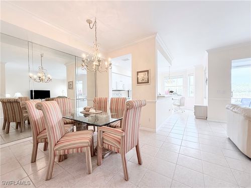 apt-217-8555 Naples Heritage Dr, Naples, FL, 34112-7724 | Card Image