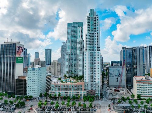 apt-3308-253 Ne 2nd St, Miami, FL, 33132-2313 | Card Image