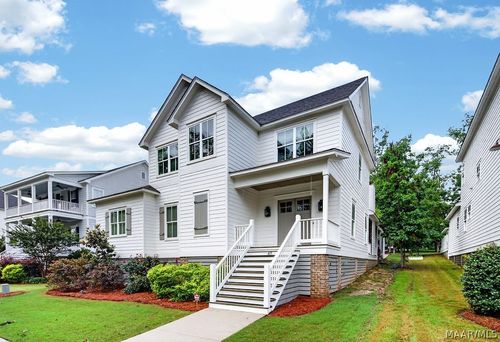 49 Overbrook St, Pike Road, AL, 36064-3069 | Card Image