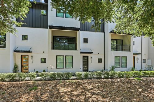 356 Foch St, Fort Worth, TX, 76107-1950 | Card Image
