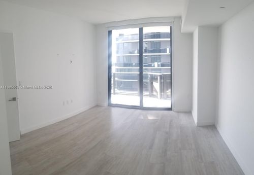 apt-3607-45 Sw 9th St, Miami, FL, 33130-3984 | Card Image