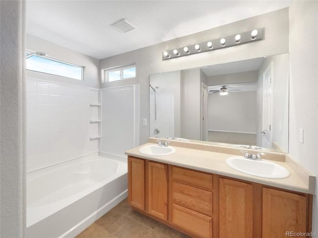 14821 E 117 Th Ave, House other with 4 bedrooms, 3 bathrooms and 2 parking in Commerce City CO | Image 19