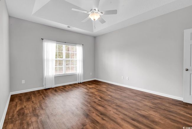 101 - 1018 Red Sky Ln, Condo with 3 bedrooms, 2 bathrooms and null parking in Murrells Inlet SC | Image 21