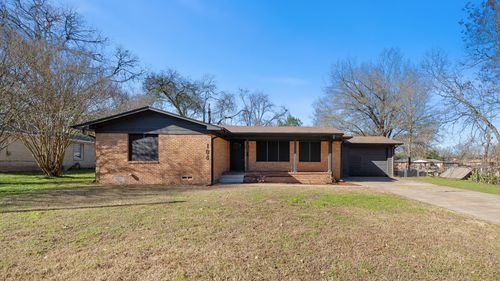 104 Joe Prince Dr, Athens, TX, 75751-2812 | Card Image