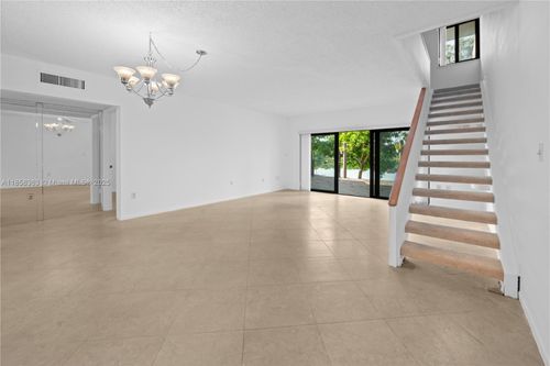 4y-594 Ne 199th Ter, Miami, FL, 33179-3002 | Card Image
