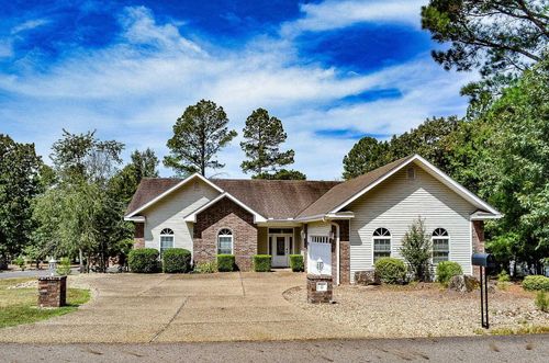 11 Iniciador Way, Hot Springs Village, AR, 71909-7828 | Card Image