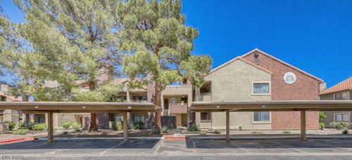 105-5022 S Rainbow Blvd, Las Vegas, NV, 89118-0908 | Card Image